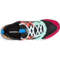 Merrell Boty 46.5 EU Alpine 83