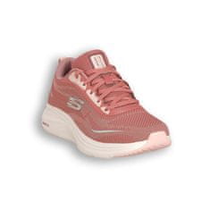 Skechers Boty růžové 39 EU Vapor Foam