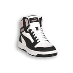 Puma Boty 41 EU Rebound V6 Mid