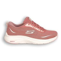 Skechers Boty růžové 39 EU Vapor Foam