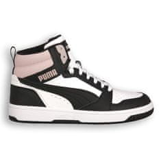 Puma Boty 41 EU Rebound V6 Mid