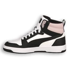 Puma Boty 41 EU Rebound V6 Mid