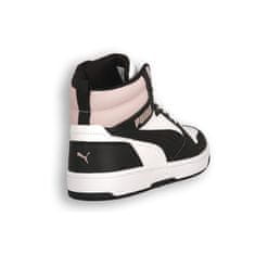 Puma Boty 41 EU Rebound V6 Mid