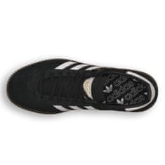 Adidas Boty černé 37 1/3 EU Handball