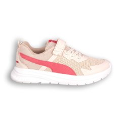 Puma Boty 29 EU 20 Evolve Run Mesh