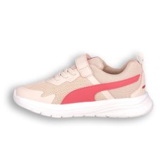 Puma Boty 29 EU 20 Evolve Run Mesh