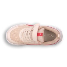 Puma Boty 29 EU 20 Evolve Run Mesh