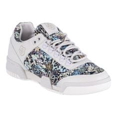 K-SWISS Boty 38 EU Gstaad Neu Lux Liberty