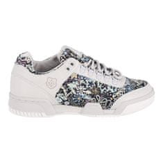 K-SWISS Boty 38 EU Gstaad Neu Lux Liberty