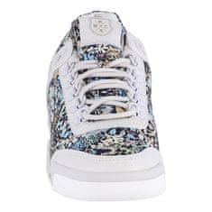 K-SWISS Boty 38 EU Gstaad Neu Lux Liberty