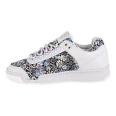 K-SWISS Boty 38 EU Gstaad Neu Lux Liberty