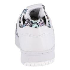 K-SWISS Boty 38 EU Gstaad Neu Lux Liberty