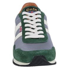 Gola Boty 44 EU Track Mesh 317