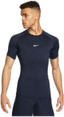 Nike Nike M NP DF TIGHT TOP SS, velikost: M