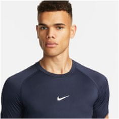 Nike Nike M NP DF TIGHT TOP SS, velikost: M