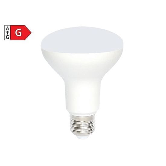 Diolamp  SMD LED reflektorová žárovka matná R80 15W/E27/230V/6000K/1300Lm/120°