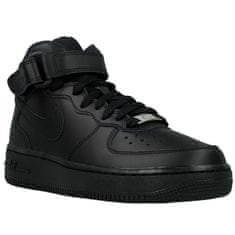 Nike Boty 36 EU Air Force 1 Mid GS