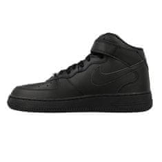 Nike Boty 36 EU Air Force 1 Mid GS