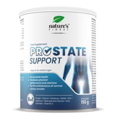 Nutrisslim NutrisSlim PROstate Support, Na prostatu, 150 g