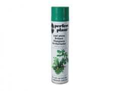 NOHEL GARDEN Lesk PERFECT PLANT pokojové rostliny 600ml