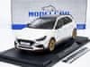 MCG MCG Hyundai i30 N drive-N Limited Edition MCG 1:18