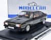 MCG Ford Capri MK II X-Pack (1975) black/gold MCG 1:18