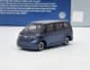 Rietze VW ID. Buzz People - dark blue metallic Rietze 1:87