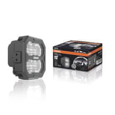 Osram OSRAM LEDriving Cube PX4500 Wide - profesionální světlo 1ks OS LEDPWL 106-WD