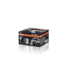 Osram OSRAM LEDriving Cube PX4500 Wide - profesionální světlo 1ks OS LEDPWL 106-WD