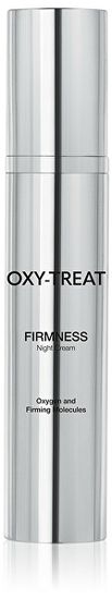 Oxy-Treat Noční krém na zpevnění pleti (Night Cream) 50 ml