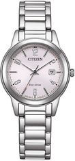 Citizen Eco-Drive Classic FE1241-71Z