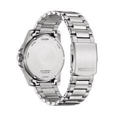 Citizen Sporty Marine Eco-Drive AW1816-89X