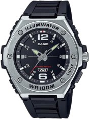 Casio Sport MWA-100H-1AVEF (004)