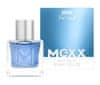 Man - EDT 50 ml