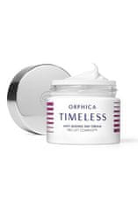 Orphica Denní krém s anti-age účinkem Timeless (Anti-Ageing Day Cream) 50 ml