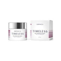 Orphica Denní krém s anti-age účinkem Timeless (Anti-Ageing Day Cream) 50 ml