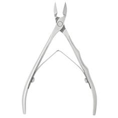 STALEKS Profesionální kleště na kůžičku Expert 11 11 mm (Professional Cuticle Nippers)