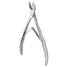 STALEKS Profesionální kleště na kůžičku Expert 11 11 mm (Professional Cuticle Nippers)