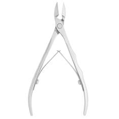 STALEKS Profesionální kleště na kůžičku Expert 11 14 mm (Professional Cuticle Nippers)