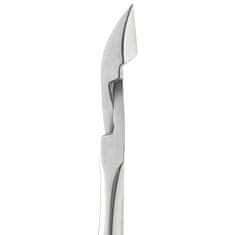 STALEKS Profesionální kleště na kůžičku Expert 11 11 mm (Professional Cuticle Nippers)