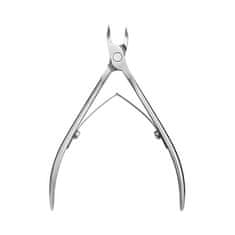 STALEKS Profesionální kleště na nehtovou kůžičku Expert 90 3 mm (Professional Cuticle Nippers)