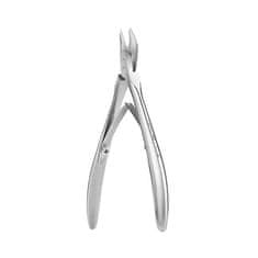 STALEKS Profesionální kleště na nehtovou kůžičku Expert 90 3 mm (Professional Cuticle Nippers)