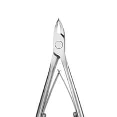 STALEKS Profesionální kleště na nehtovou kůžičku Expert 90 3 mm (Professional Cuticle Nippers)