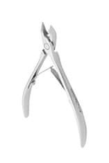 STALEKS Profesionální kleště na nehtovou kůžičku Expert 90 7 mm (Professional Cuticle Nippers)