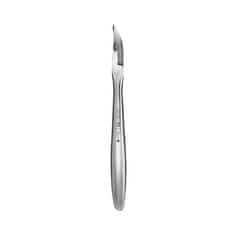 STALEKS Profesionální kleště na nehtovou kůžičku Expert 90 3 mm (Professional Cuticle Nippers)