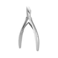 STALEKS Profesionální kleště na nehtovou kůžičku Smart 31 3 mm (Professional Cuticle Nippers)