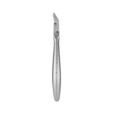 STALEKS Profesionální kleště na nehtovou kůžičku Smart 31 3 mm (Professional Cuticle Nippers)