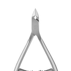 STALEKS Profesionální kleště na nehtovou kůžičku Smart 31 3 mm (Professional Cuticle Nippers)