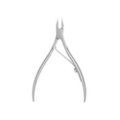 STALEKS Kleště na nehtovou kůžičku Classic 12 3 mm (Cuticle Nippers)