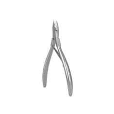 STALEKS Kleště na nehtovou kůžičku Classic 12 8 mm (Cuticle Nippers)